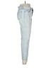 Nine West Blue Jeans Size 6 - photo 4