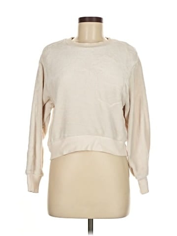 NEIWAI Sweatshirt (view 1)