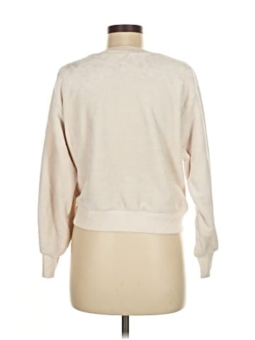 NEIWAI Sweatshirt (view 2)