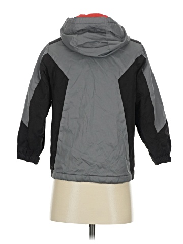 SWISSTECH Raincoat (view 2)