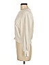 NEIWAI 100% Polyester Tan Sweatshirt Size XS - photo 5