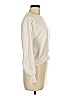 NEIWAI 100% Polyester Tan Sweatshirt Size XS - photo 4
