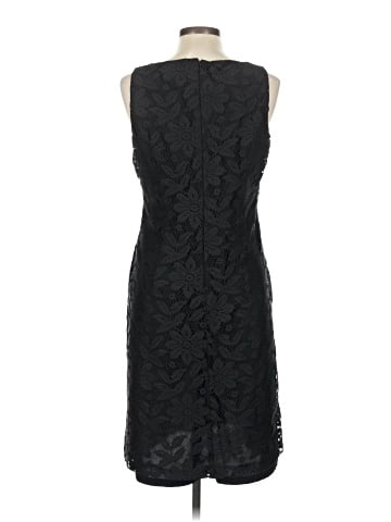Harold's Cocktail Dress (view 2)