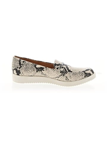Naturalizer Flats (view 1)