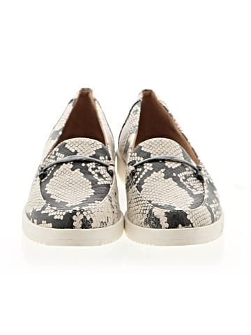 Naturalizer Flats (view 2)