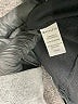 Athleta Black Active Pants Size 10 - photo 5