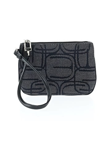 Express Wristlet (view 1)