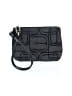 Express Black Blue Wristlet One size - photo 1