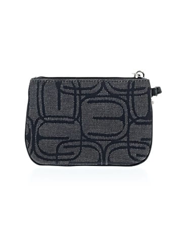 Express Wristlet (view 2)