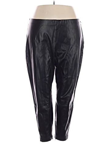 MNG Track Pants (view 1)