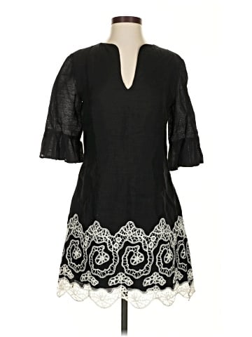 Abaete Casual Dress (view 1)