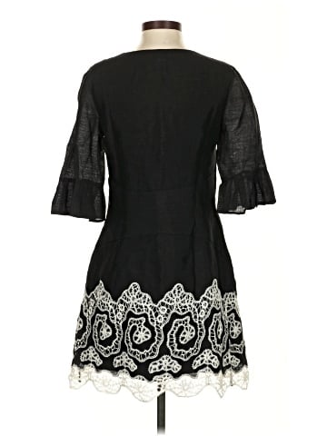 Abaete Casual Dress (view 2)