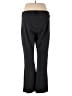 Studio by Torrid Chevron-herringbone Gray Dress Pants Size 20 - photo 2