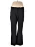 Studio by Torrid Chevron-herringbone Gray Dress Pants Size 20 - photo 1