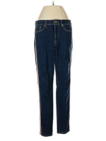 Tommy Hilfiger Jeans (view 1)
