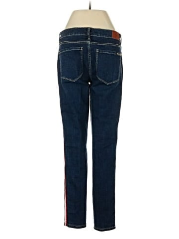 Tommy Hilfiger Jeans (view 2)