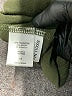 Soho Solid Green Casual Dress Size M - photo 8