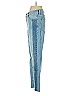 Gap Blue Jeans Size 27 waist - photo 5