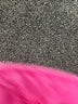 Zara Color Block Pink Jeans Size 4 - photo 8