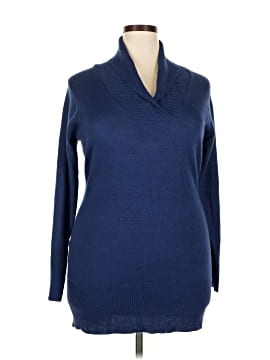 Extra Touch Casual Dress
