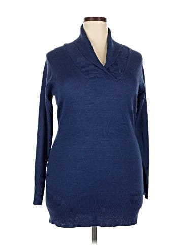 Extra Touch Casual Dress (view 1)