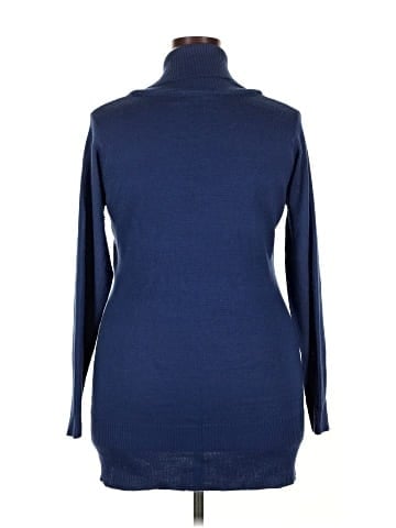 Extra Touch Casual Dress (view 2)