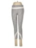 Lululemon Athletica Gray Active Pants Size 8 - photo 1