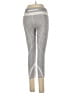 Lululemon Athletica Gray Active Pants Size 8 - photo 2