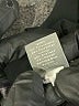 Ann Taylor Black Blazer Size 2 - photo 7