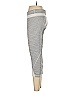 Lululemon Athletica Gray Active Pants Size 8 - photo 5