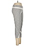 Lululemon Athletica Gray Active Pants Size 8 - photo 4