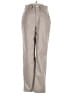 Madewell 100% Polyurethane Gray Khakis Size 24 waist - photo 1