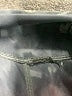 Lululemon Athletica Black Gray Active Pants Size 2 - photo 8