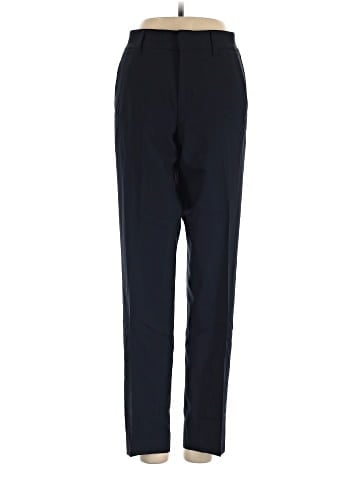 Vince. Dress Pants (view 1)