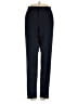 Vince. Solid Blue Dress Pants Size 4 - photo 1