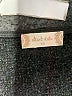 Altar'd State Black Cardigan Size XS - photo 7