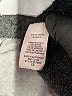 Altar'd State Black Cardigan Size XS - photo 8