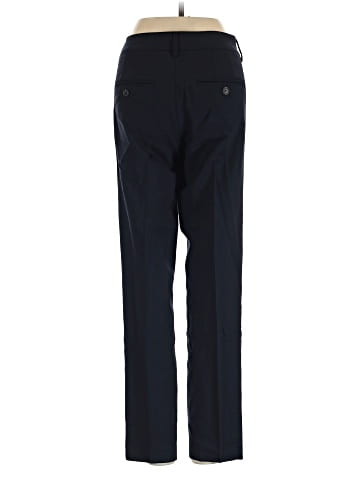 Vince. Dress Pants (view 2)