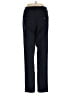 Vince. Solid Blue Dress Pants Size 4 - photo 2