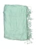 Unbranded Green Scarf One size - photo 2