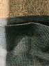 Unbranded Blue Leggings Size S (estimated) - photo 4
