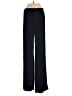 Zara Color Block Blue Track Pants Size S - photo 1