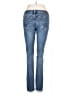 Adriano Goldschmied Hearts Blue Jeans Size 26 waist - photo 2
