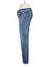 Adriano Goldschmied Hearts Blue Jeans Size 26 waist - photo 5
