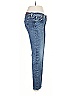 Adriano Goldschmied Hearts Blue Jeans Size 26 waist - photo 4