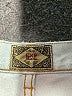 Express Blue Jeans Size 9 - 10 - photo 6
