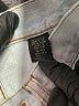 Express Blue Jeans Size 9 - 10 - photo 7