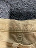 m.i.h Jeans Tan Jeans Size 27 waist - photo 6