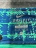 Nike Print Blue Active Pants Size XS - photo 7
