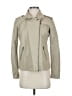 Style&Co Tan Jacket Size XS - photo 1